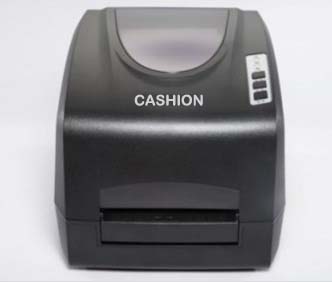 CASHION C-204條碼打印機(jī).jpg