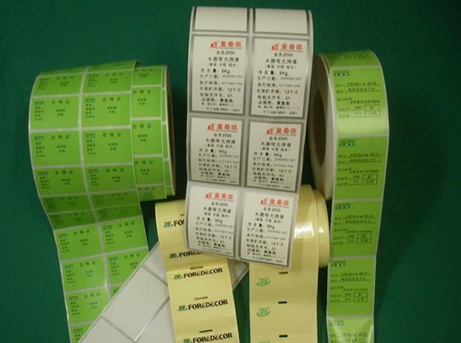 化工行業(yè)不干膠標(biāo)簽.jpg