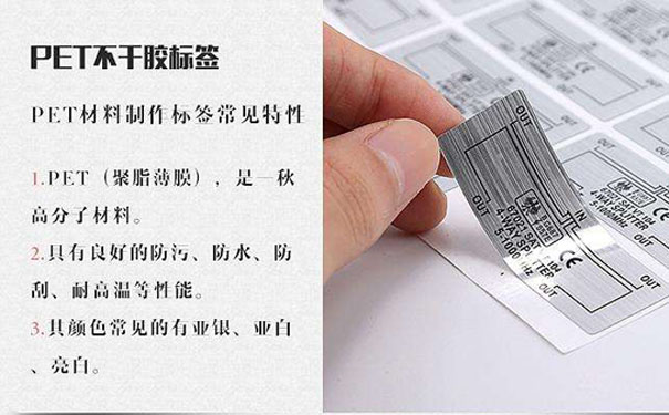 未標(biāo)題-1.jpg